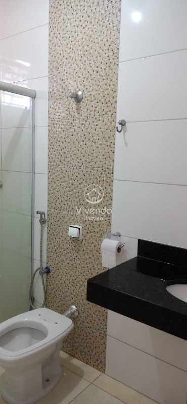 CASA à venda no SANTANENSE: 