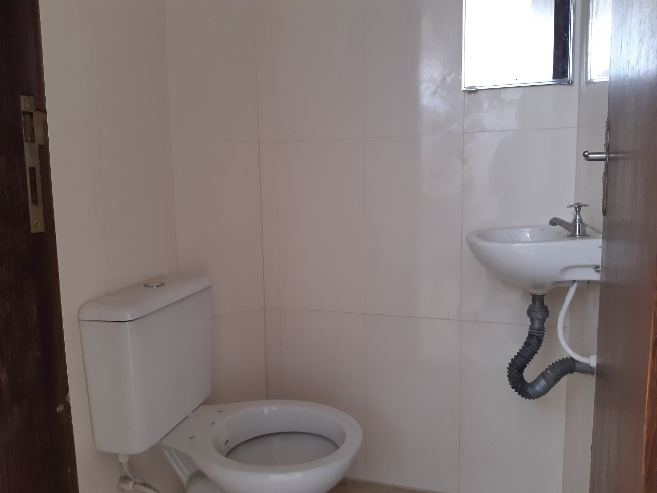 SALA COMERCIAL para aluguel no CENTRO: 