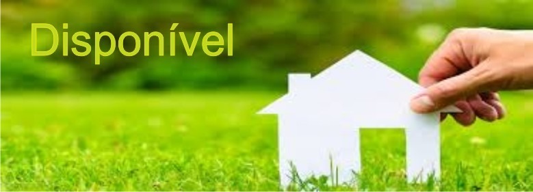 LOTE à venda no BELVEDERE: 