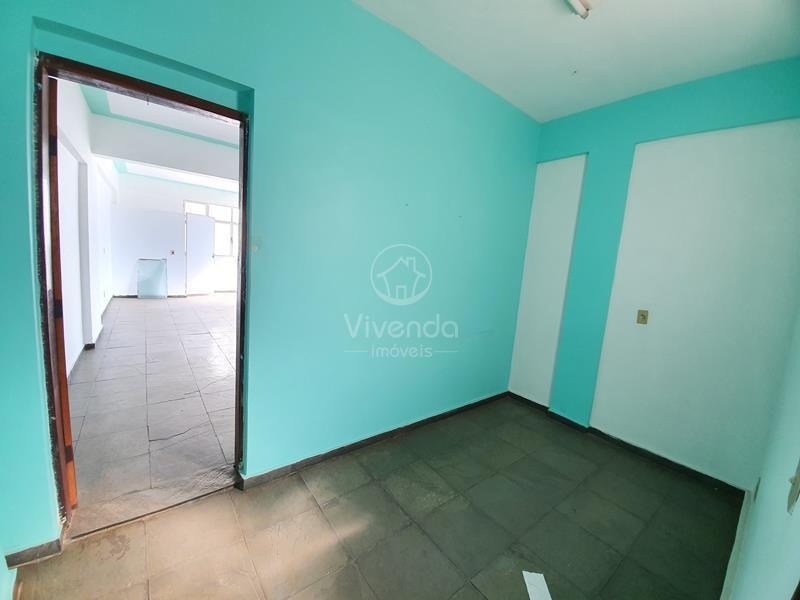 SALA COMERCIAL à venda no CENTRO: 