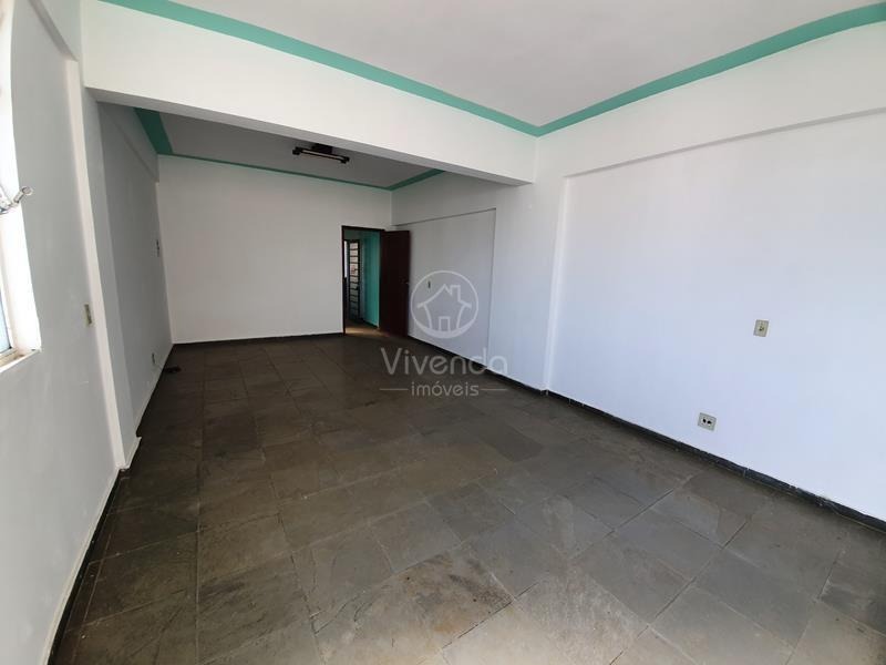 SALA COMERCIAL à venda no CENTRO: 