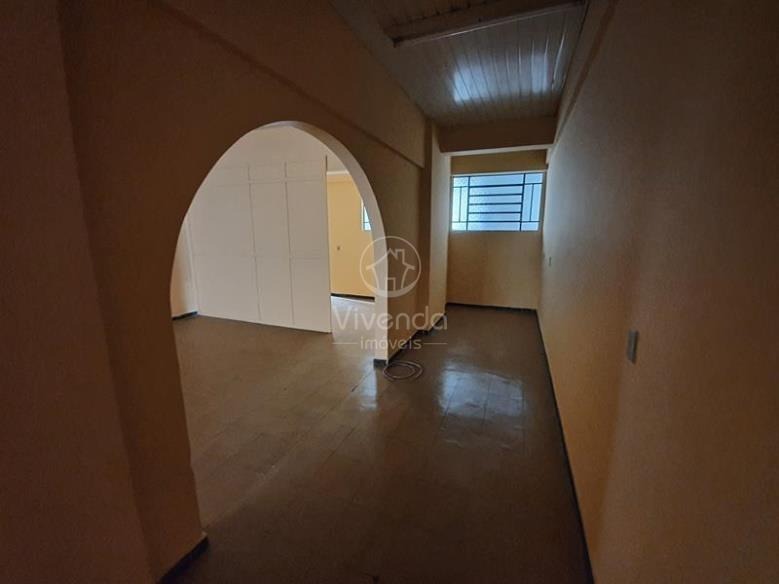 SALA COMERCIAL à venda no CENTRO: 