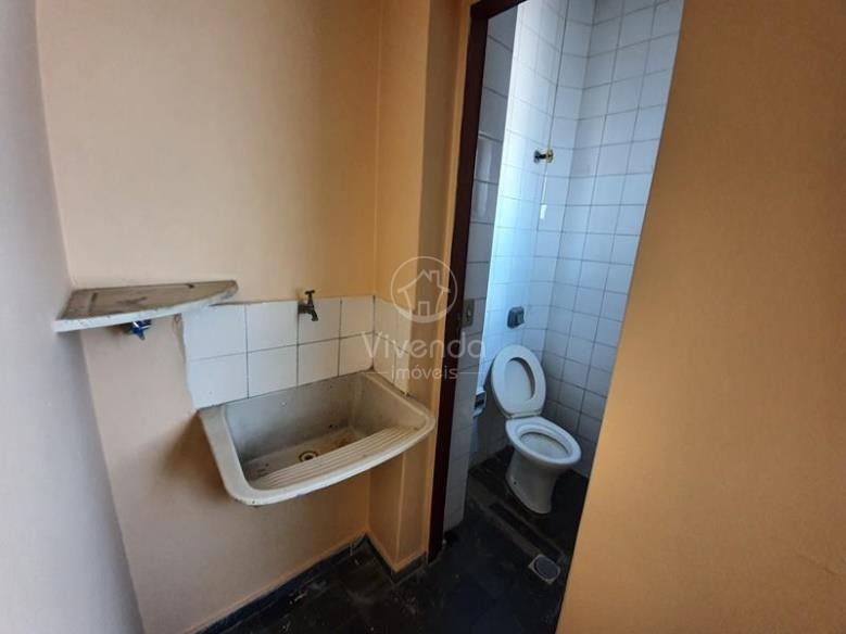 SALA COMERCIAL à venda no CENTRO: 