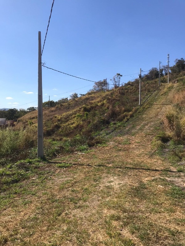 LOTE à venda no JOAO PAULO II: 