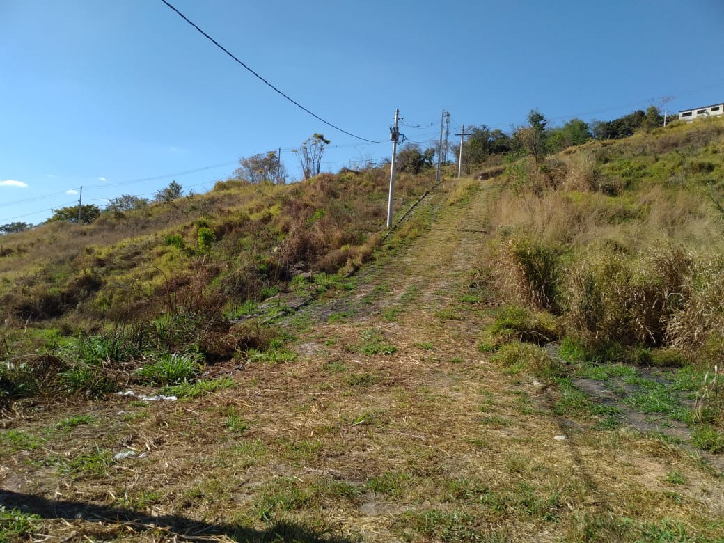 LOTE à venda no JOAO PAULO II: 