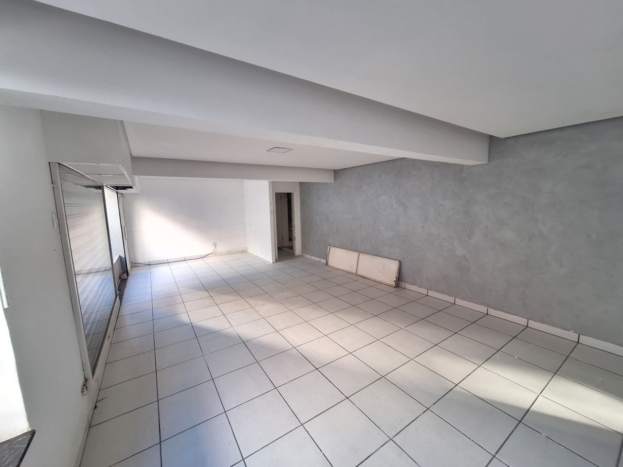 LOJA para aluguel no CENTRO: 