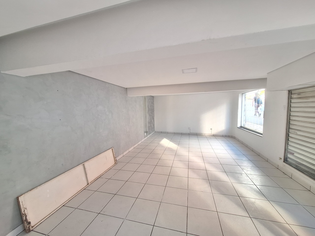 LOJA para aluguel no CENTRO: 