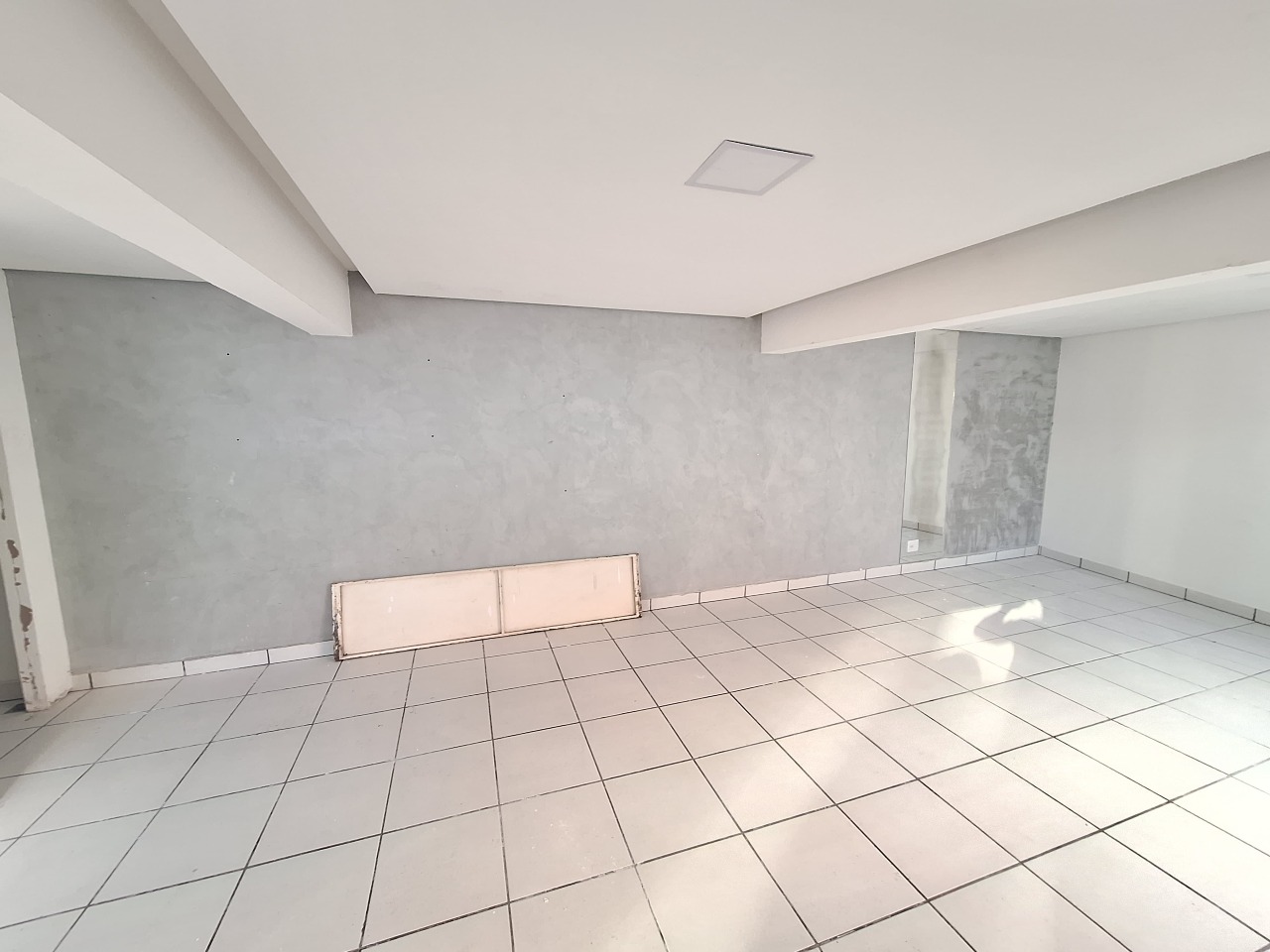 LOJA para aluguel no CENTRO: 