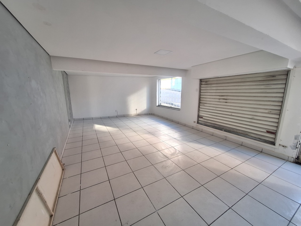 LOJA para aluguel no CENTRO: 