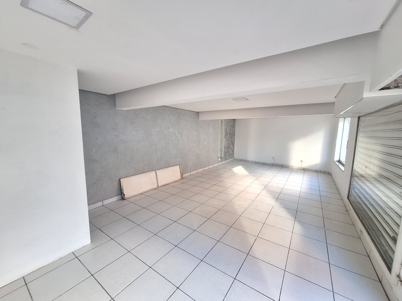 LOJA para aluguel no CENTRO: 