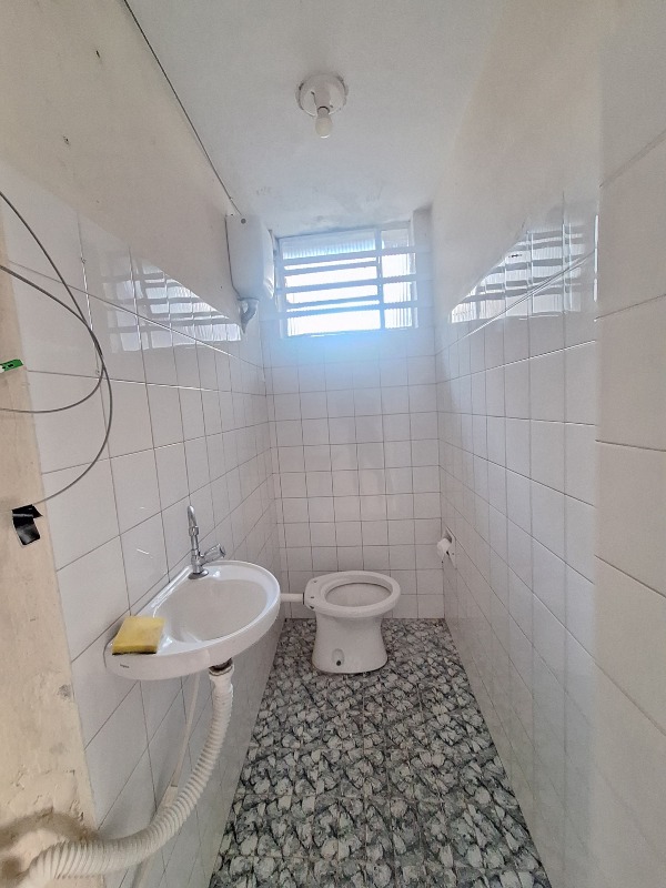 LOJA para aluguel no CENTRO: 