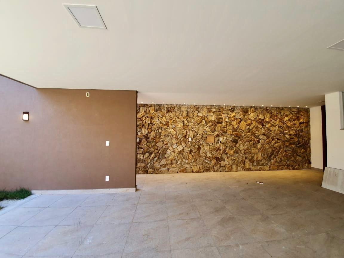 CASA à venda no MORRO DO SOL: 