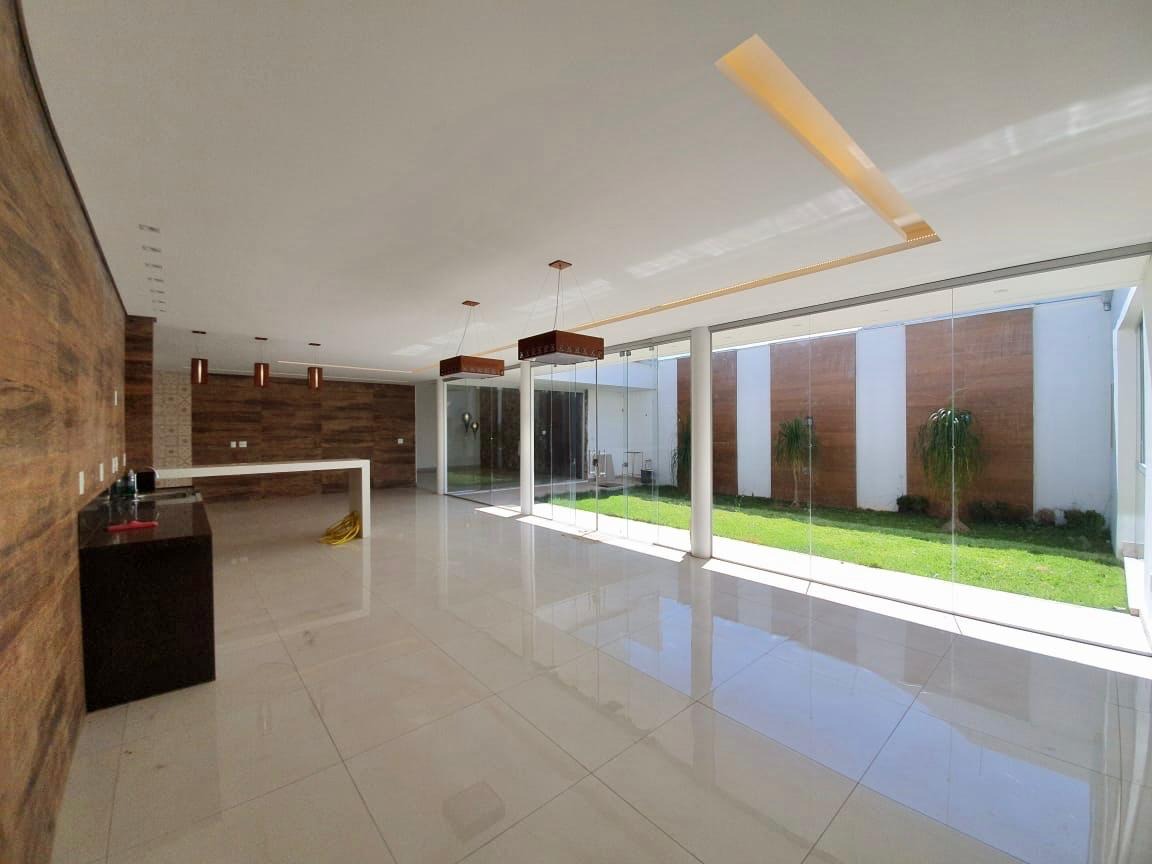 CASA à venda no MORRO DO SOL: 