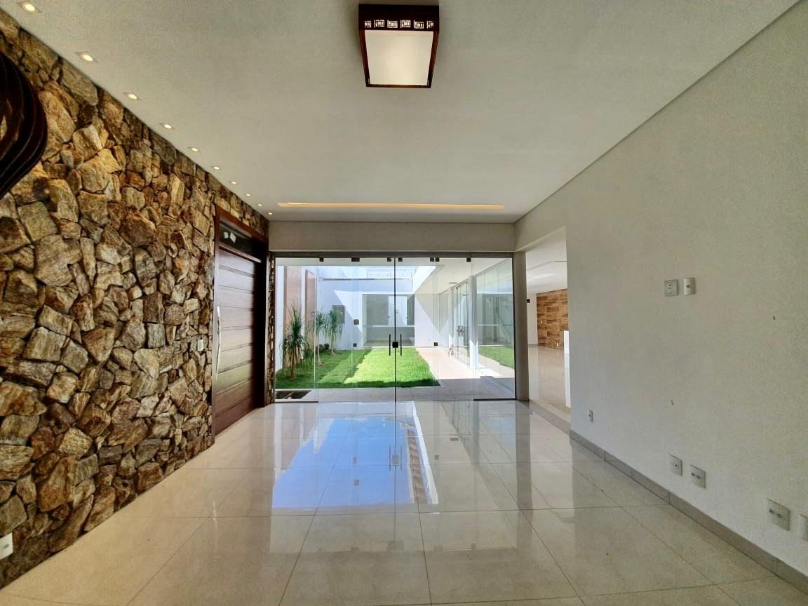 CASA à venda no MORRO DO SOL: 