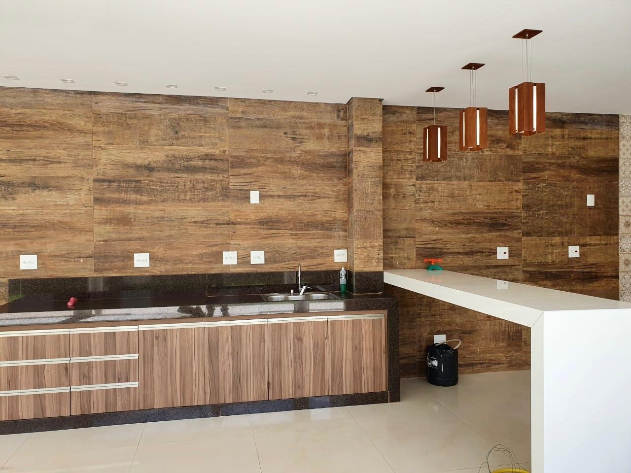 CASA à venda no MORRO DO SOL: 