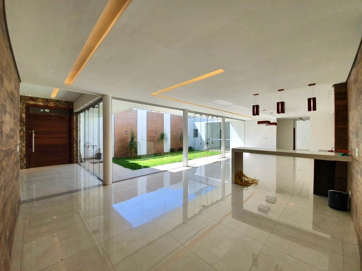 CASA à venda no MORRO DO SOL: 