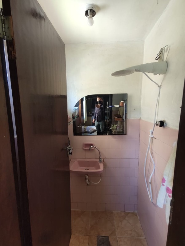 CASA à venda no SANTO ANTONIO: 