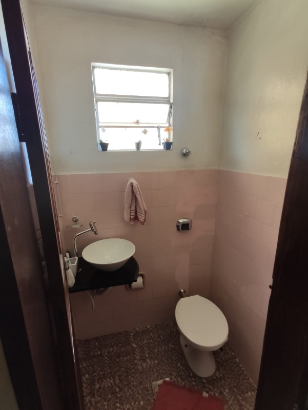 CASA à venda no SANTO ANTONIO: 