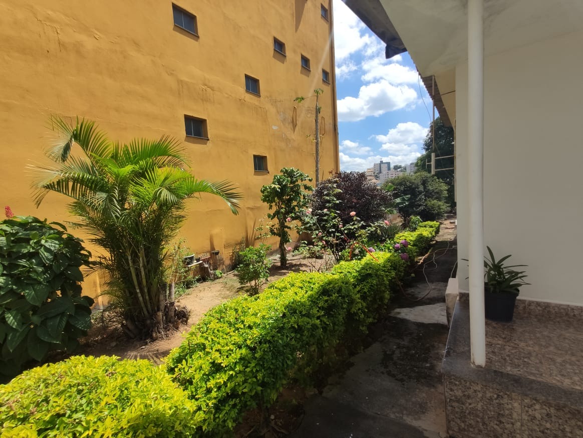 CASA à venda no SANTO ANTONIO: 