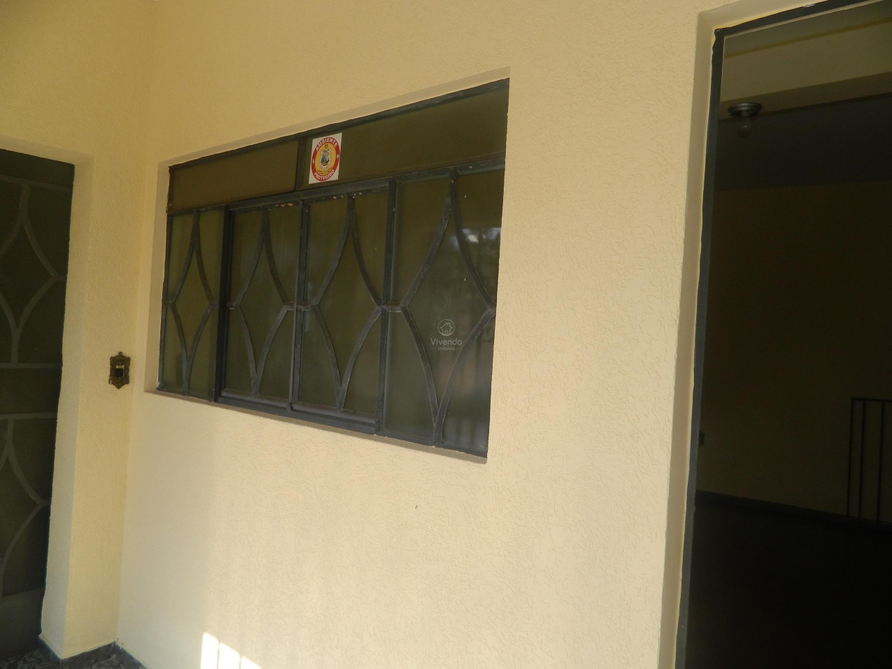 CASA à venda no CENTRO: 