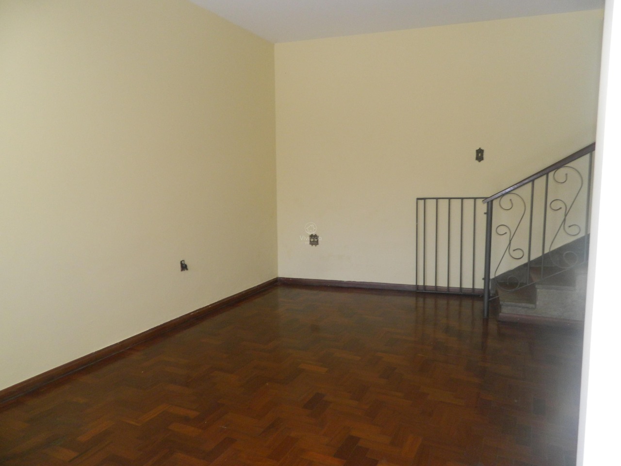 CASA à venda no CENTRO: 