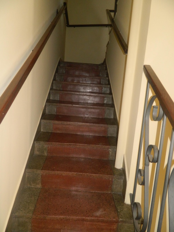 CASA à venda no CENTRO: 