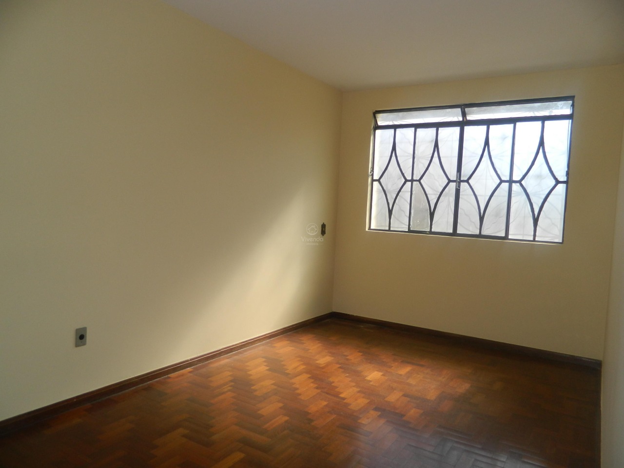 CASA à venda no CENTRO: 