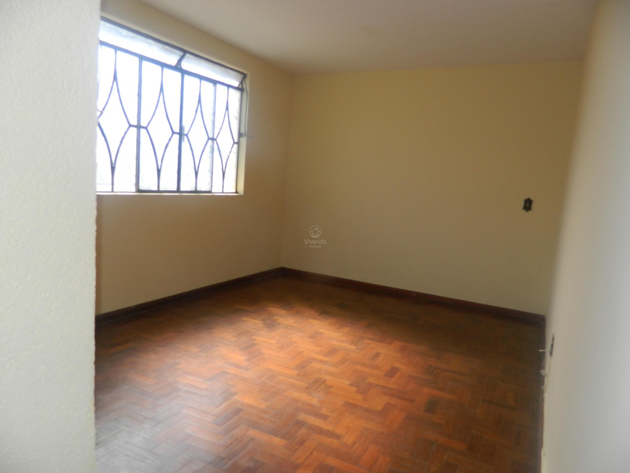 CASA à venda no CENTRO: 