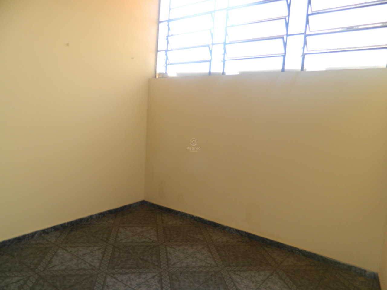 CASA à venda no CENTRO: 