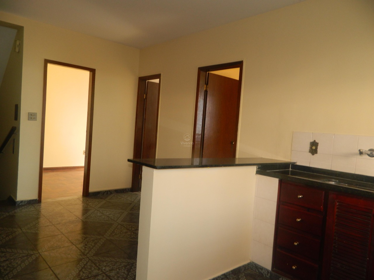 CASA à venda no CENTRO: 