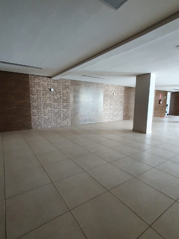 APTO COBERTURA à venda no BELVEDERE: 