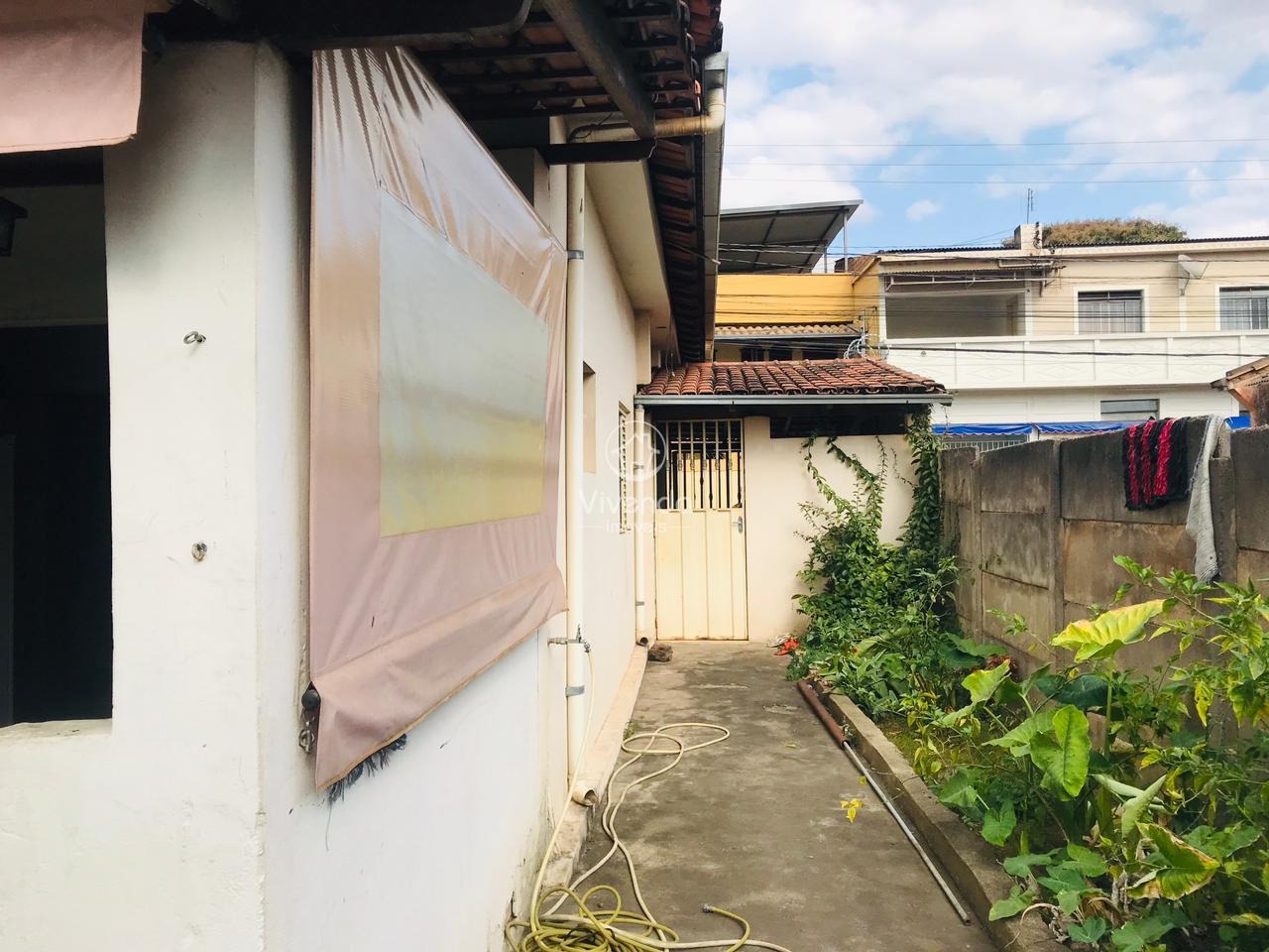 CASA à venda no CENTRO: 