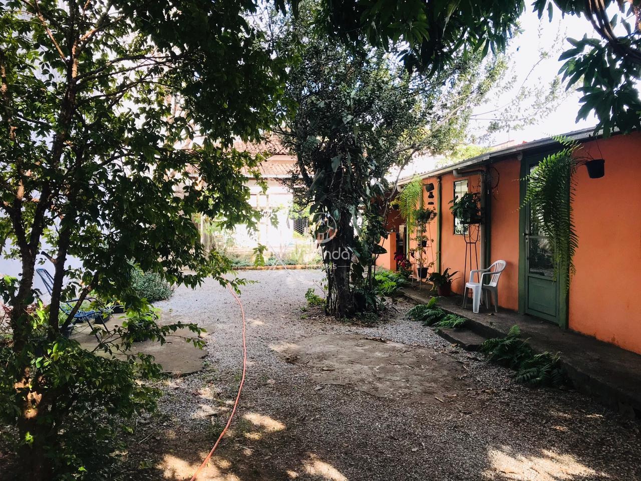 CASA à venda no CENTRO: 