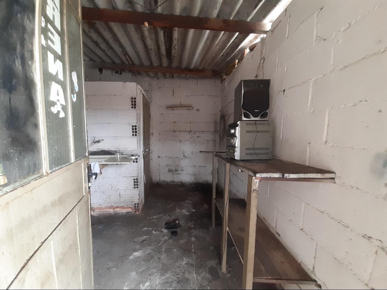 LOTE à venda no CENTRO: 