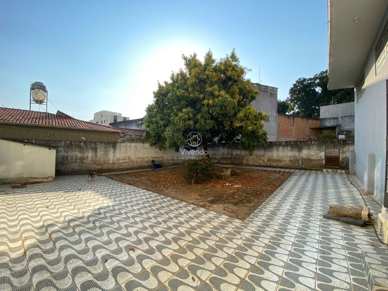 CASA à venda no CENTRO: 