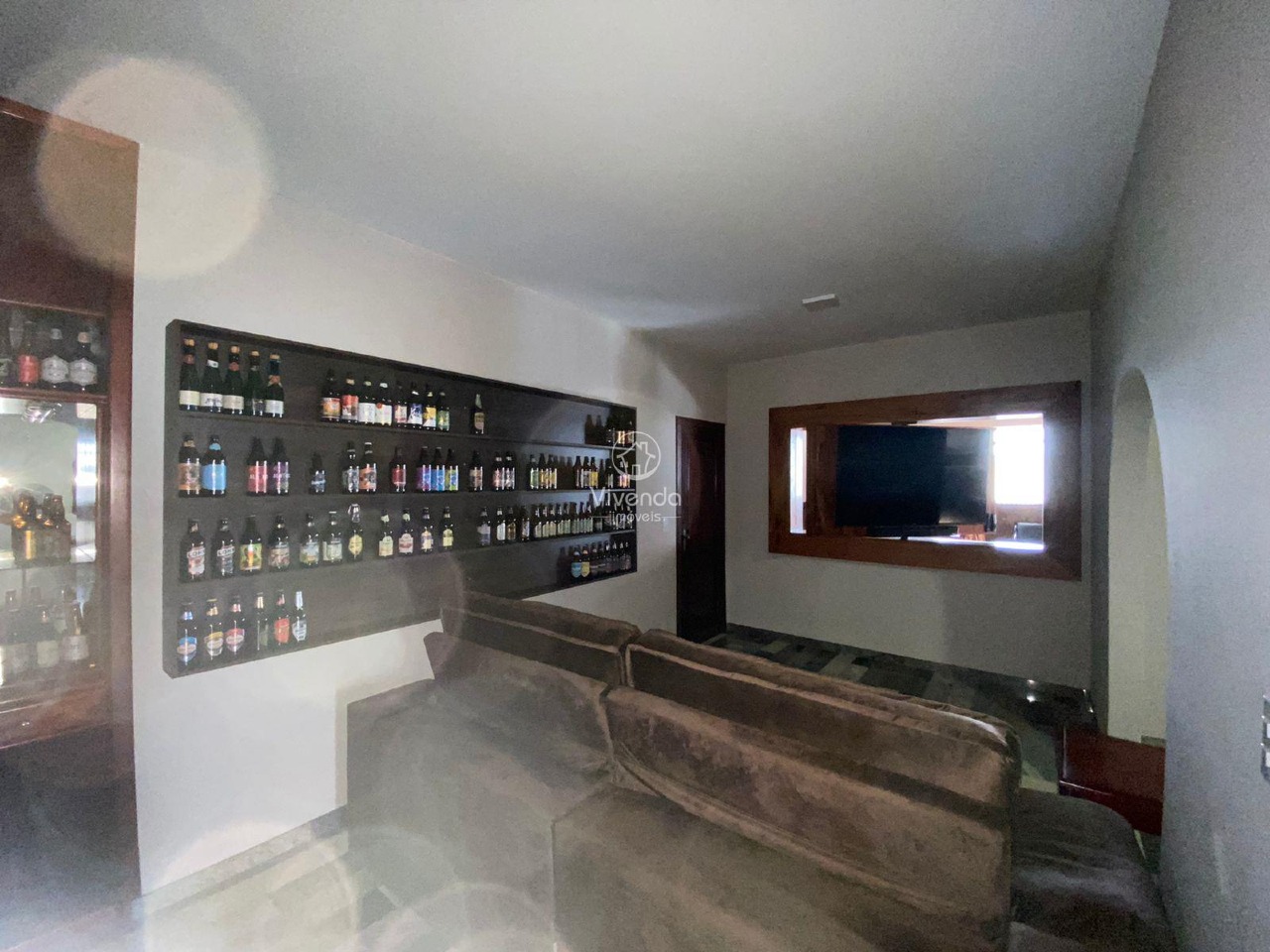 CASA à venda no CENTRO: 