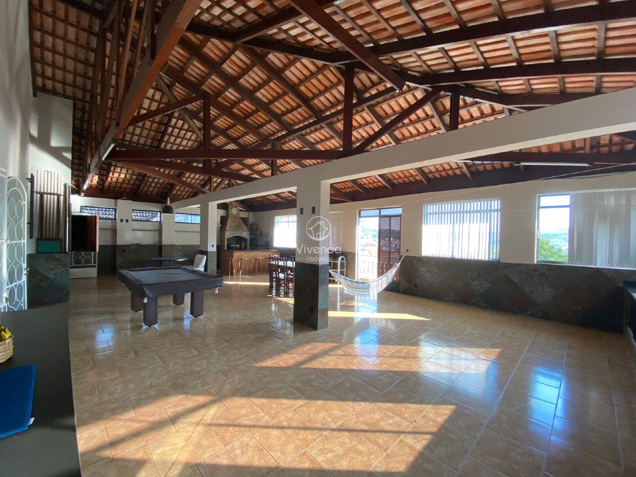 CASA à venda no CENTRO: 