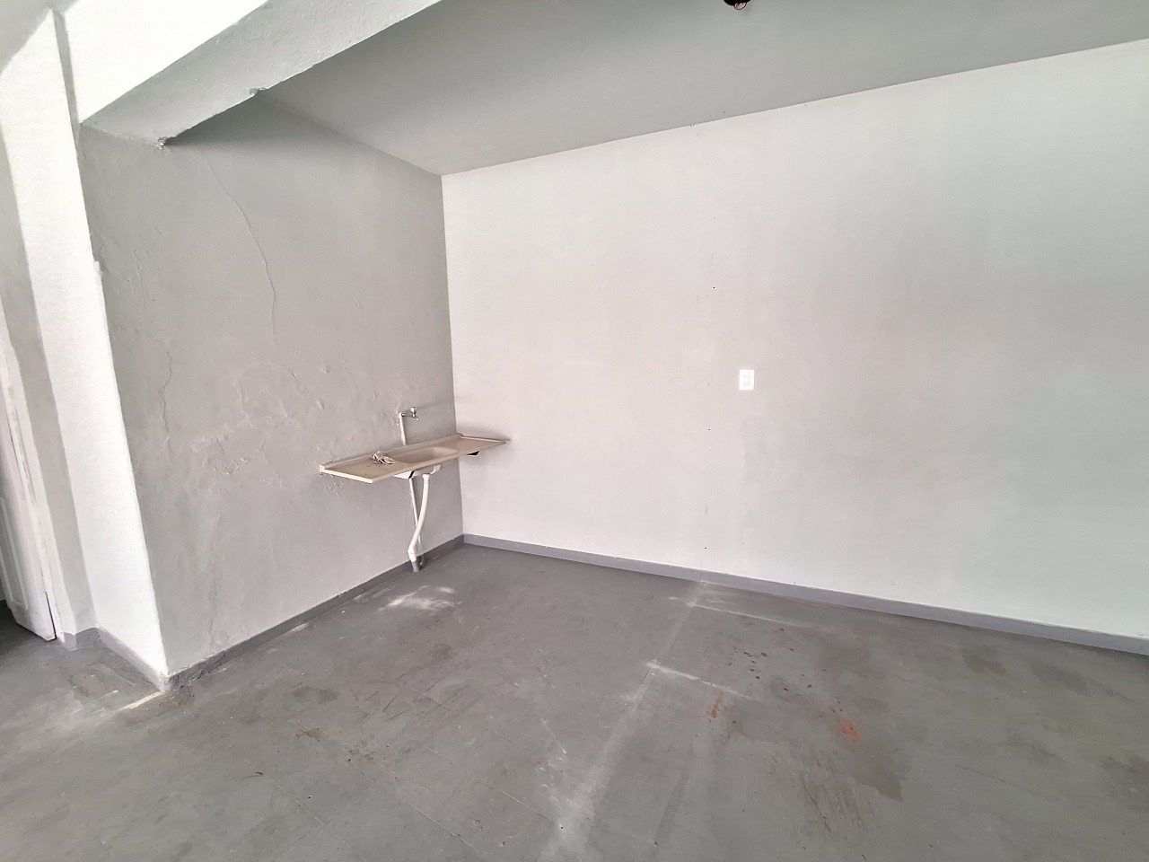 LOJA para aluguel no CENTRO: 