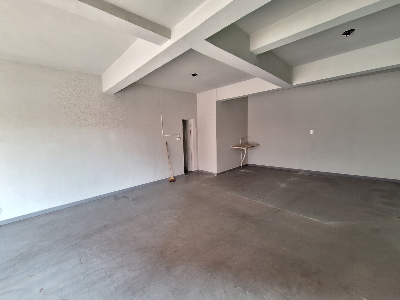 LOJA para aluguel no CENTRO: 