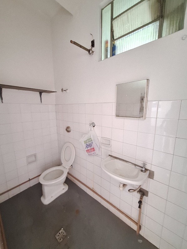 LOJA para aluguel no CENTRO: 