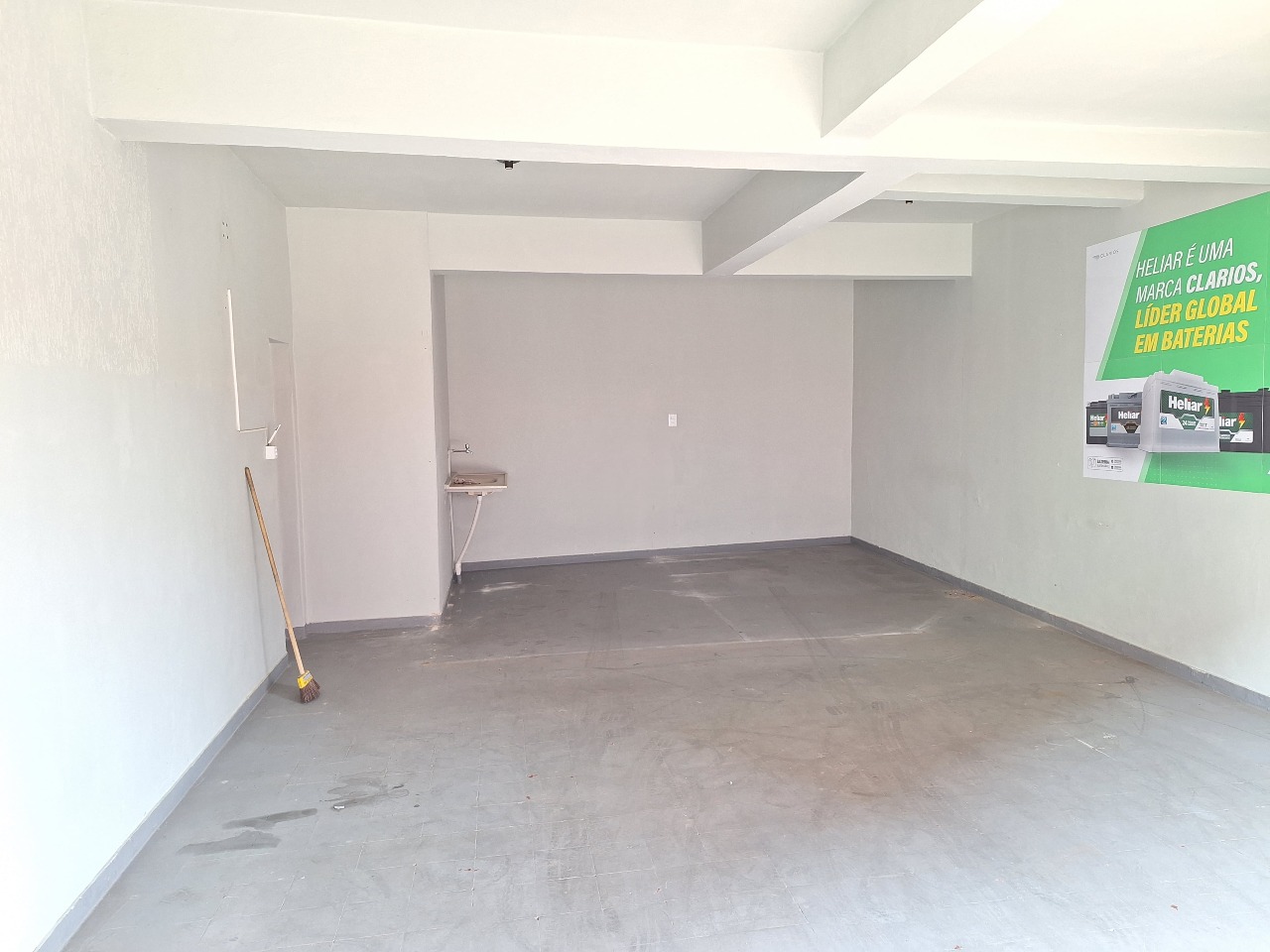 LOJA para aluguel no CENTRO: 