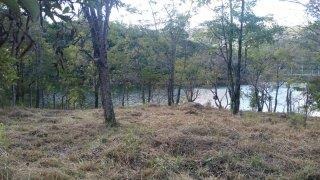 LOTE à venda no COND. VALE DAS FLORES: 