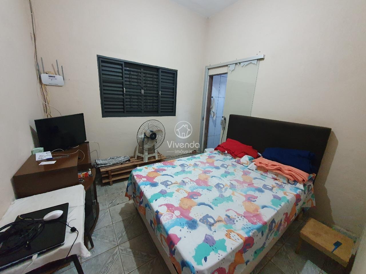 CHACARA à venda no LOPES (ZONA RURAL): 