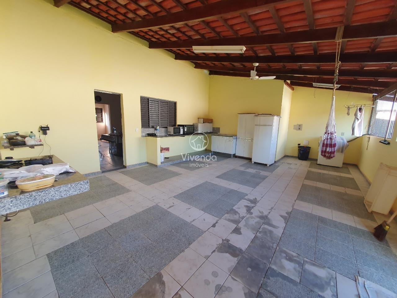 CHACARA à venda no LOPES (ZONA RURAL): 