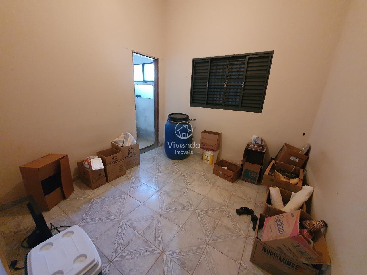 CHACARA à venda no LOPES (ZONA RURAL): 