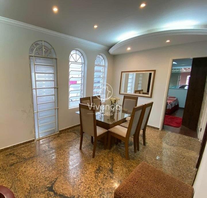 CASA à venda no PIEDADE: 