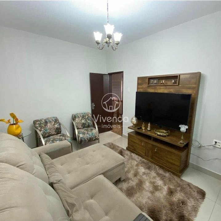 CASA à venda no PIEDADE: 