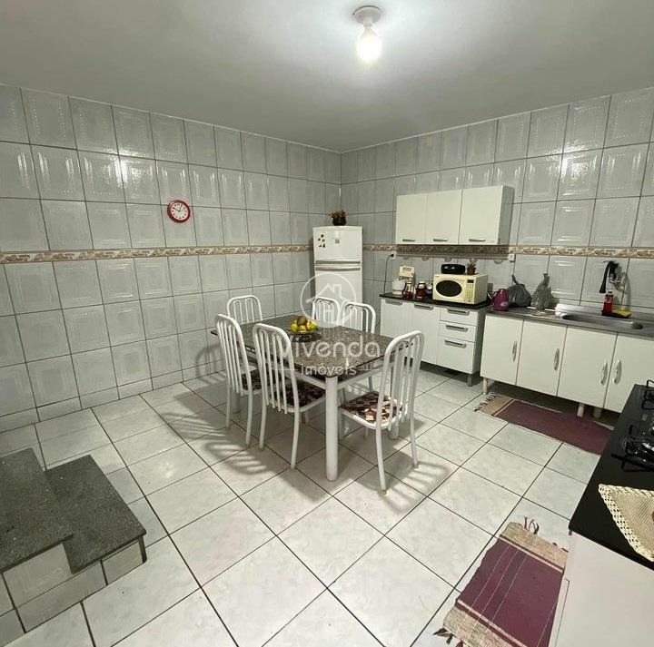 CASA à venda no PIEDADE: 