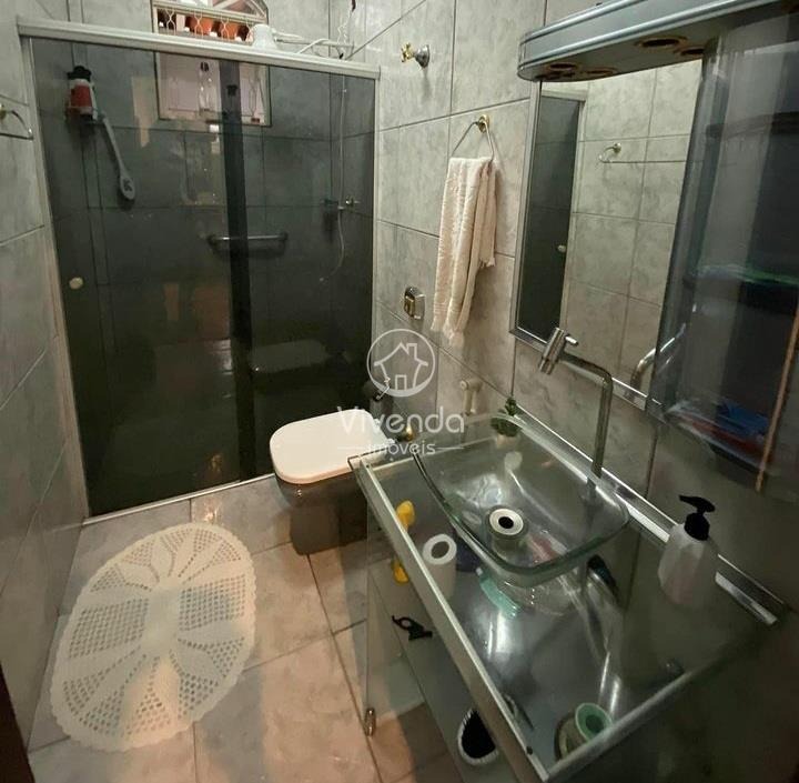 CASA à venda no PIEDADE: 