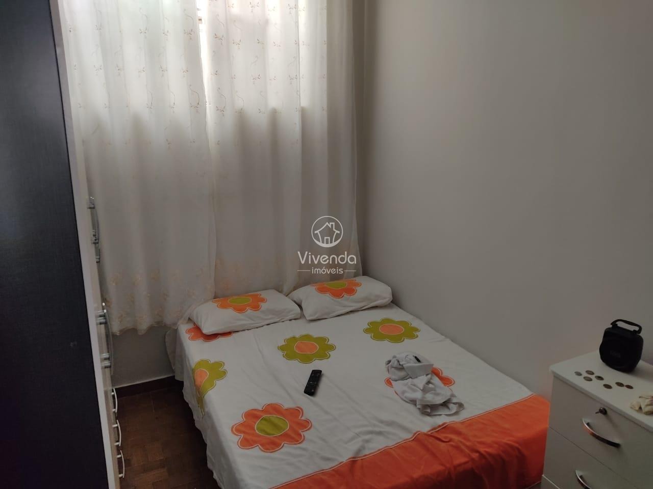 CASA à venda no PIEDADE: 